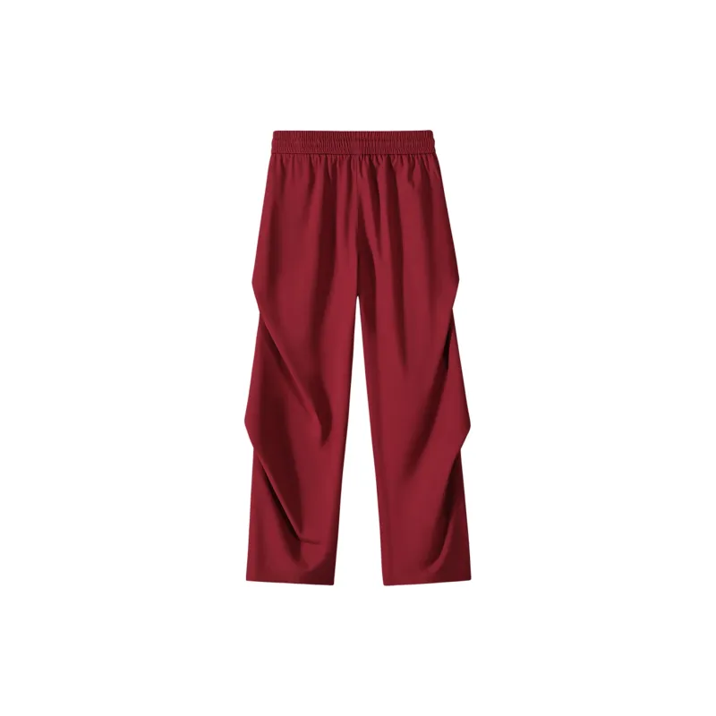 BRNR Casual Pants Unisex-28
