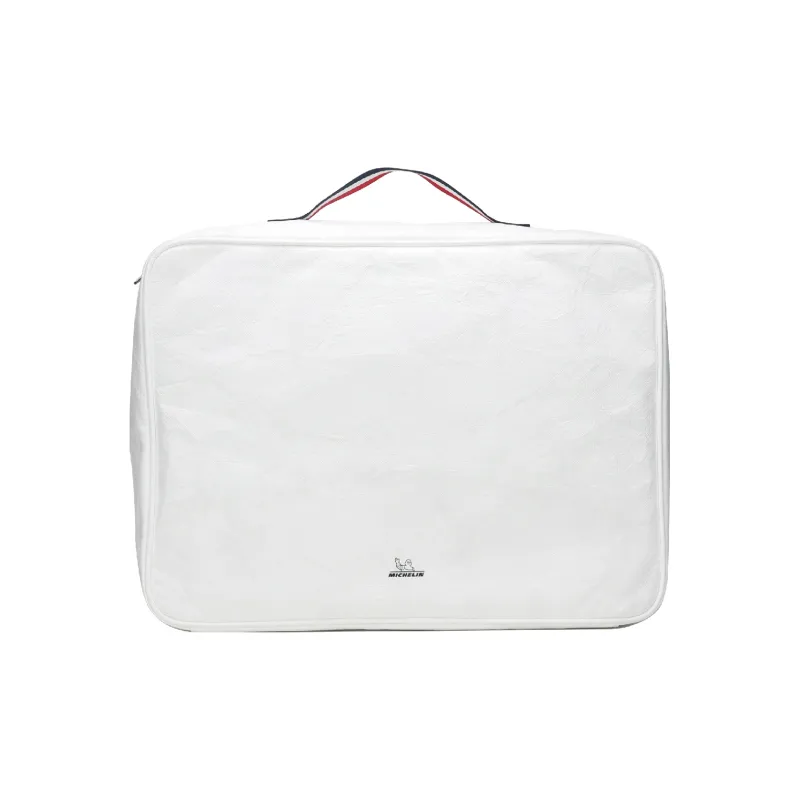 Michelin DuPont Paper Storage Bag White-2