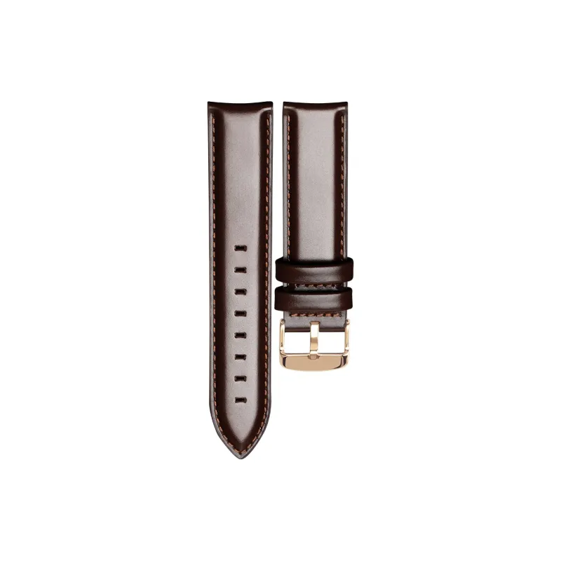 SOALFANEY Unisex Watch Bands-2