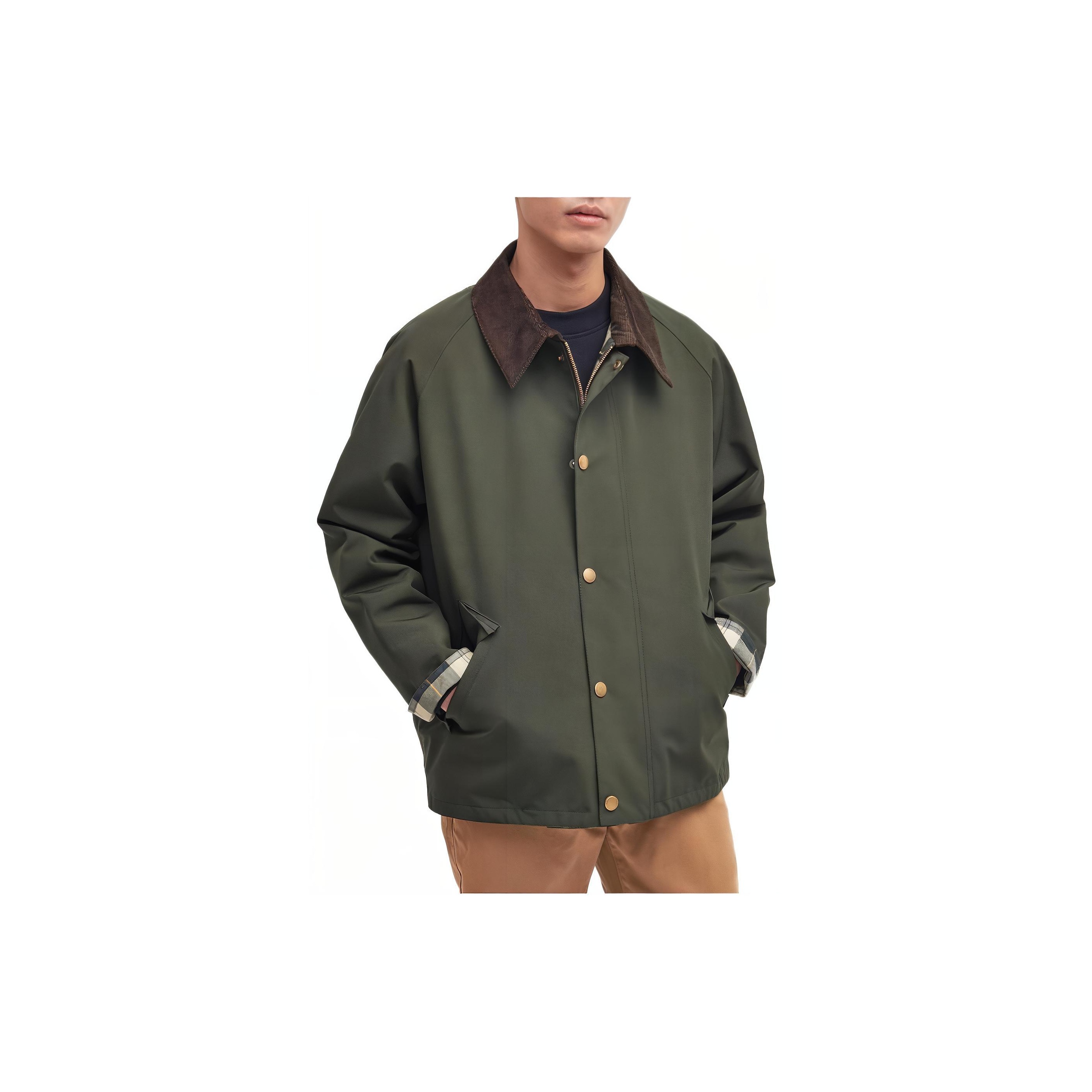 Nordstrom Rack Barbour Womens Jacket POIZON