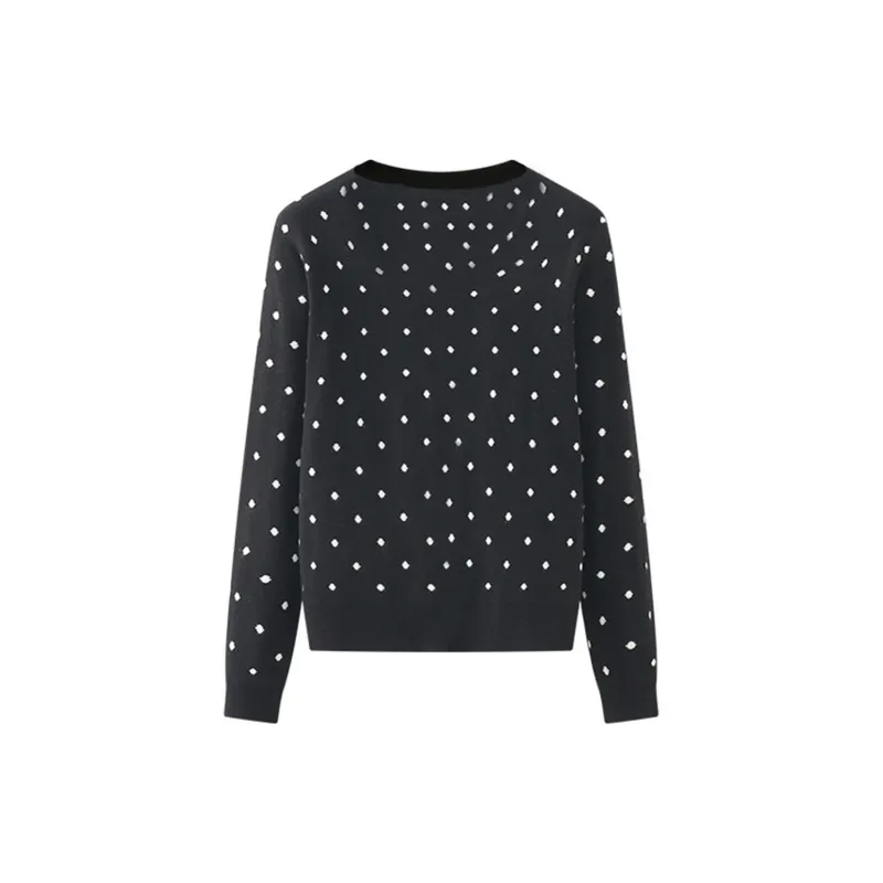 PAZZO Knitwear Women's-1