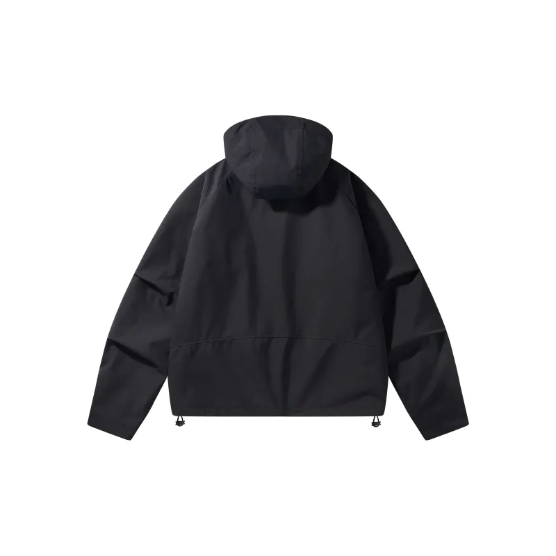SESAME STREET Jackets & Coats Unisex-1