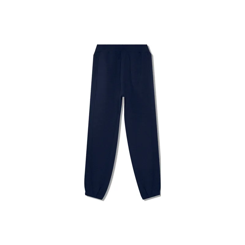 DKPD Casual Pants Unisex-7