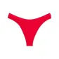 1 Pack (Red Pepper/Red)