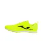 Fluorescent Yellow