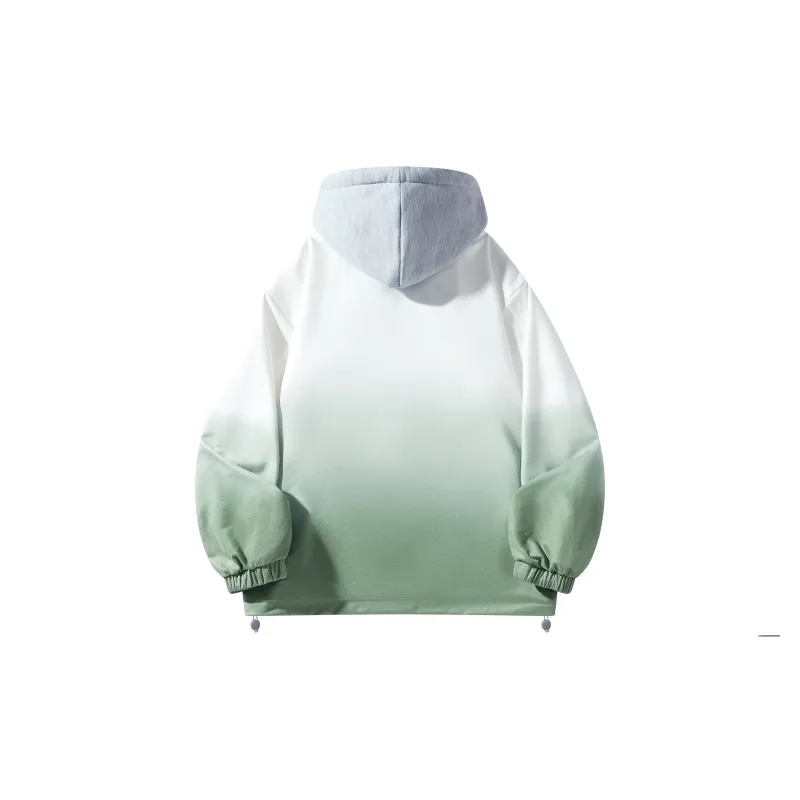 CSKS Jackets Unisex-6