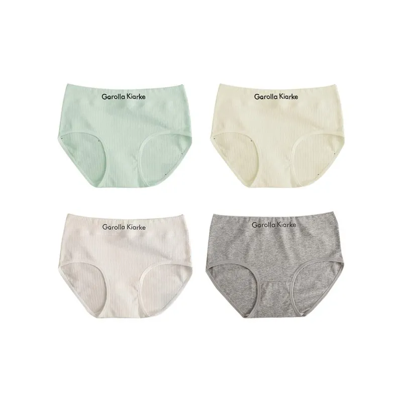 YUZHAOLIN Underpants Women's Combo Set-14