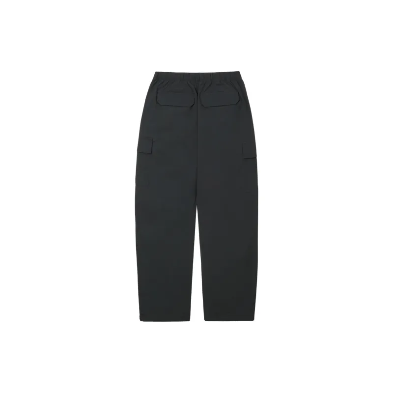 THE NORTH FACE M'S HATCH Casual Pants Men's Charcoal-1