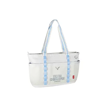 Victor Champion Series/Competition Series Badminton Racket Bags