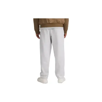 Lululemon Steady State Casual Pants Men's Gray