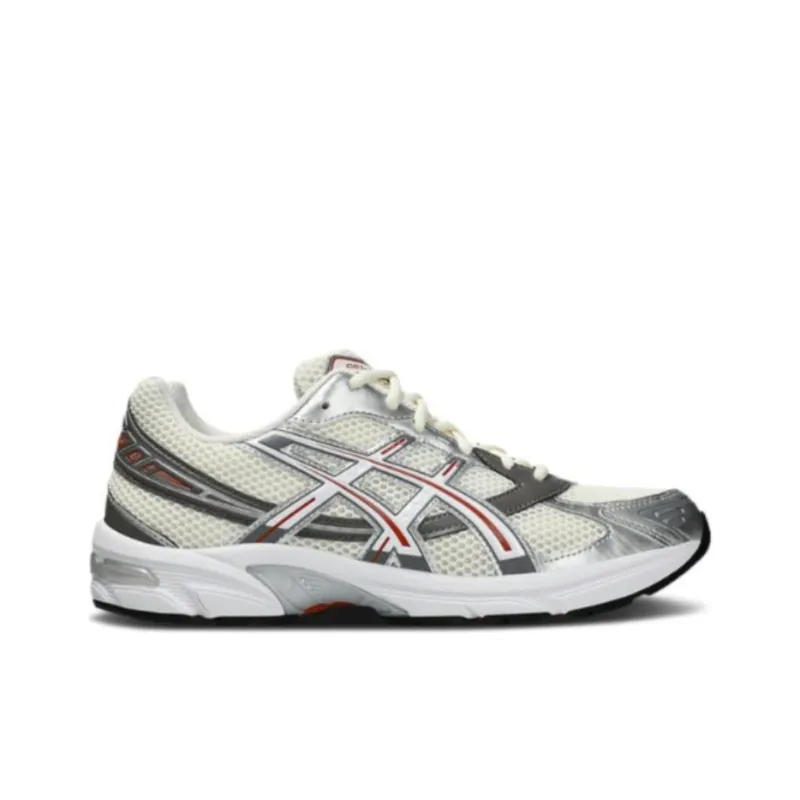 Asics Gel 1130 Cream White-1