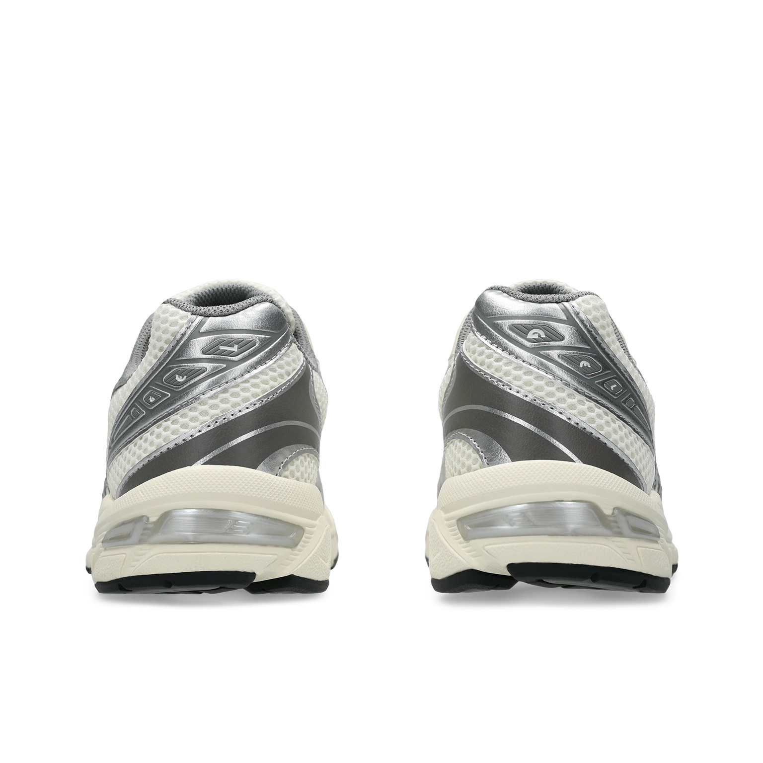 Asics Gel-1130 Cream Clay Grey Women's US W 6.5 - POIZON Asics Gel-1130 Cream Clay Grey Women's US W 6.5 - POIZON