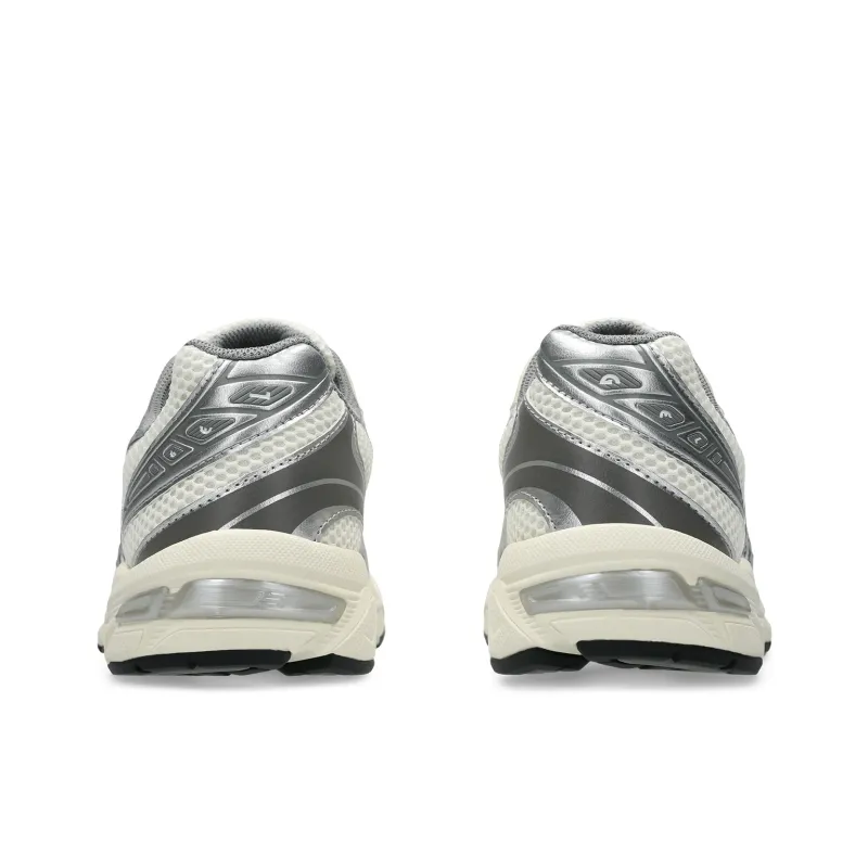Asics Gel 1130 Cream Clay Grey Women's-6
