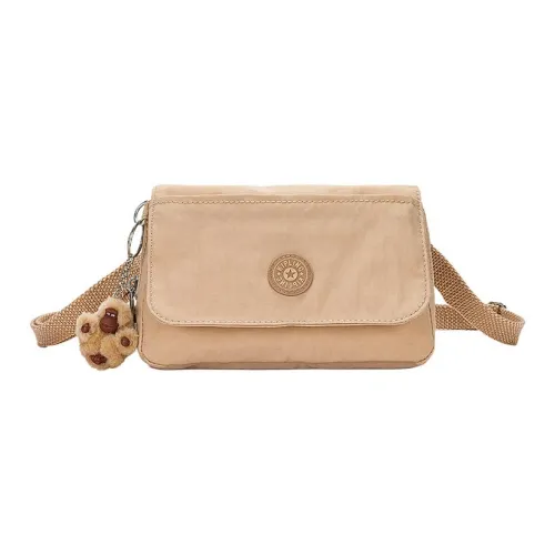 Pinko Polyamide Crossbody Bag, Shoulder Bag Small Size Women's Multicolor