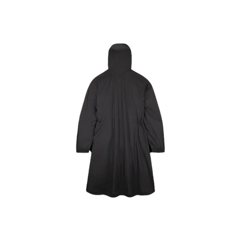 Nike X Nocta Women's Running Jacket Black-1