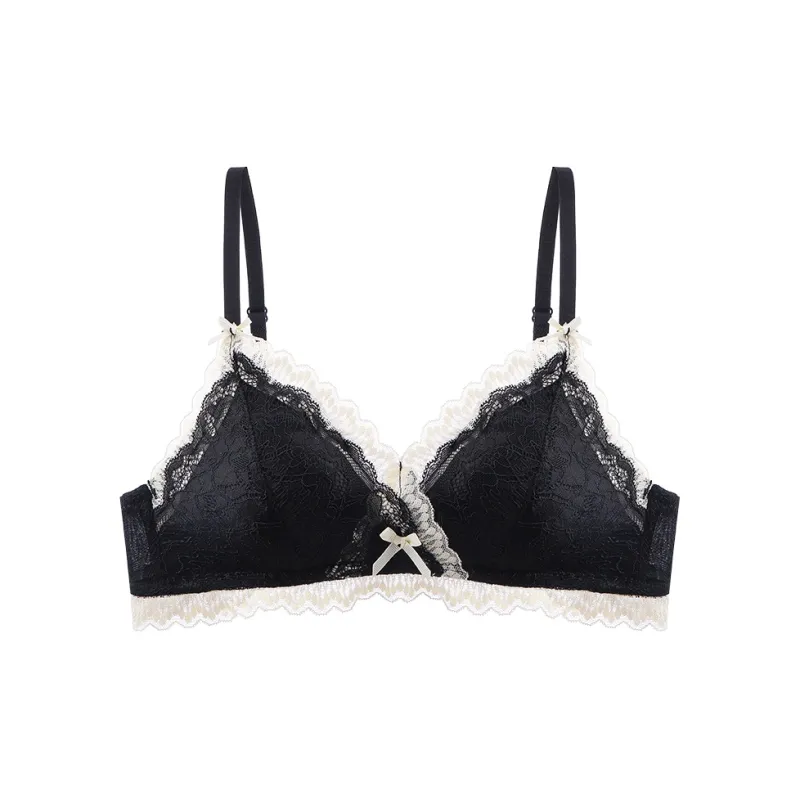 Urban beauty Women's Bras-0