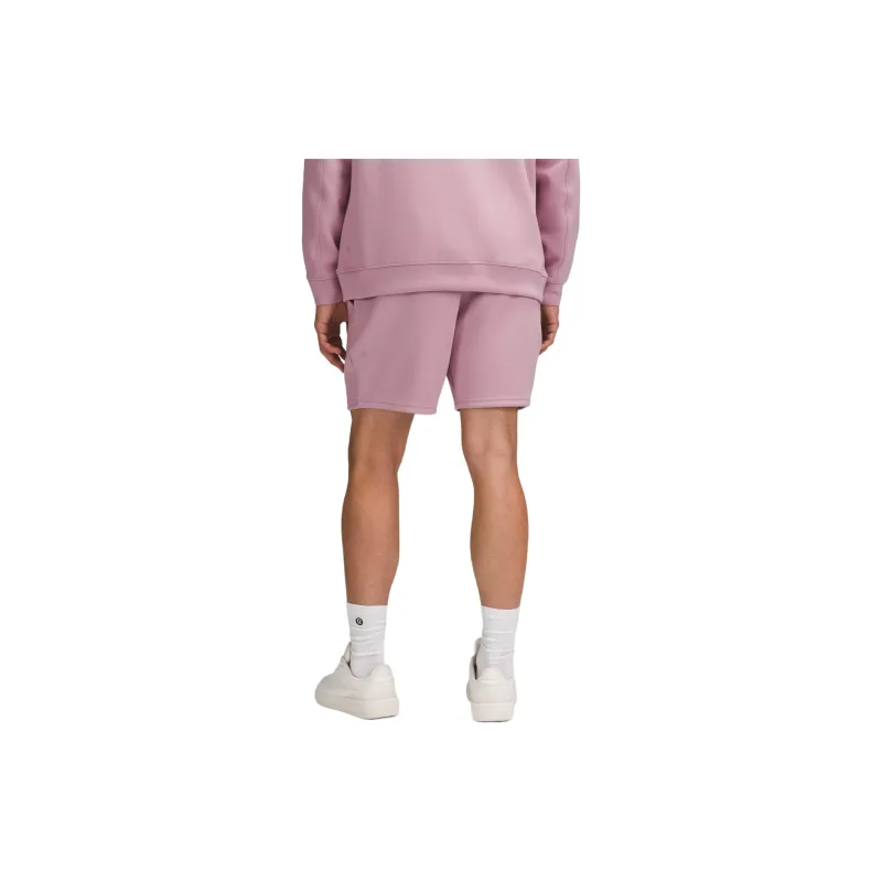 Lululemon Smooth Spacer Casual Shorts Men's-7