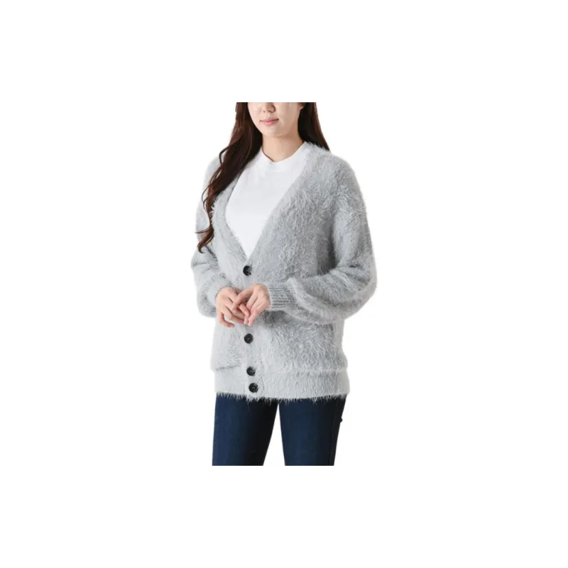 DSQUARED 2 Knitwear Women's Gray-2