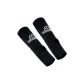 Black-[SBR Protective Pad]