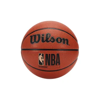 Wilson Forge Pro Series Basketball