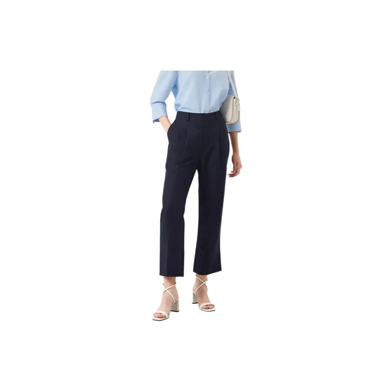 Hush Puppies Casual Pants Women's-5