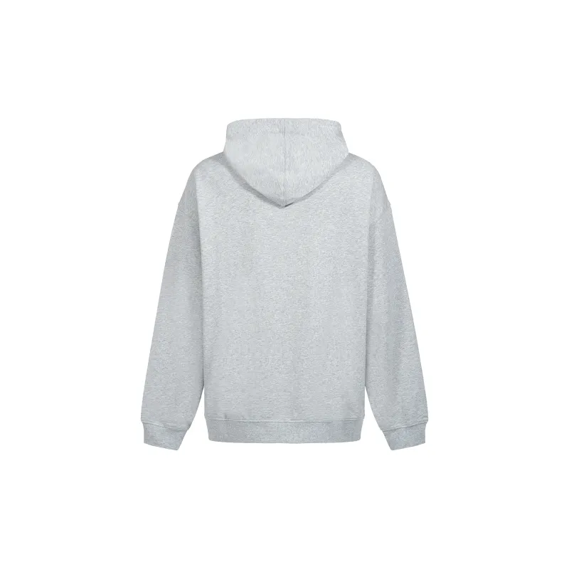 YearnObtainRainbow Sweatshirt Unisex-1