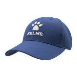 [Classic][Adjustable Size]Navy Blue