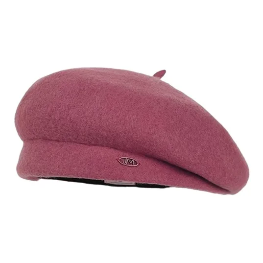 FREE RABBITⅡ Berets Women's-2