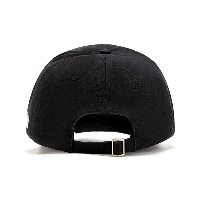 SPRAYGROUND Cotton Baseball Caps Unisex-10