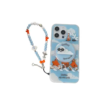 BZZOKI Phone Cases