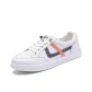 1763 White Gray