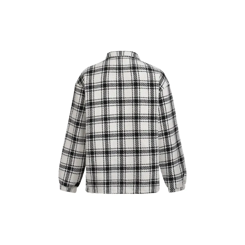 YearnObtainRainbow Jackets Coats Unisex-3