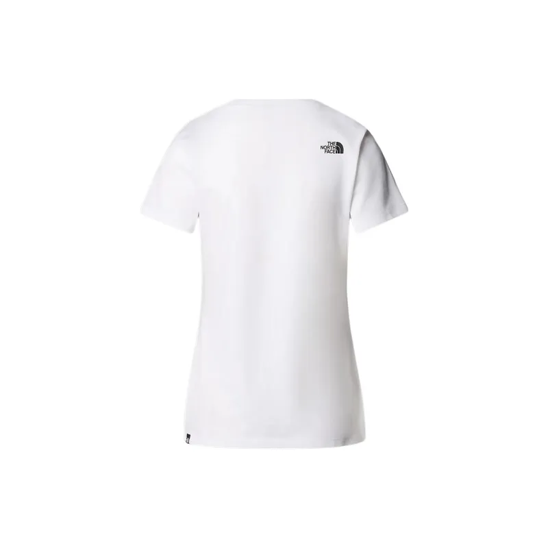 THE NORTH FACE Easy T Shirt-1
