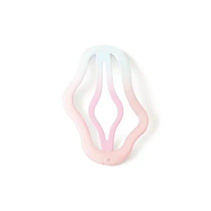 Crafts Women's Alloy Headpiece Women's-5
