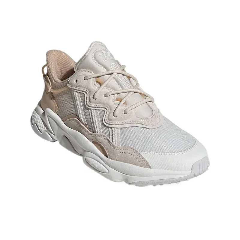 Ozweego Adidas 'Magic Beige'-2