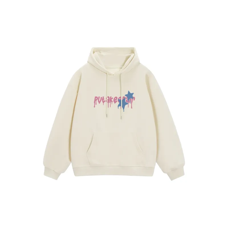 PAKA Sweatshirts Unisex-10