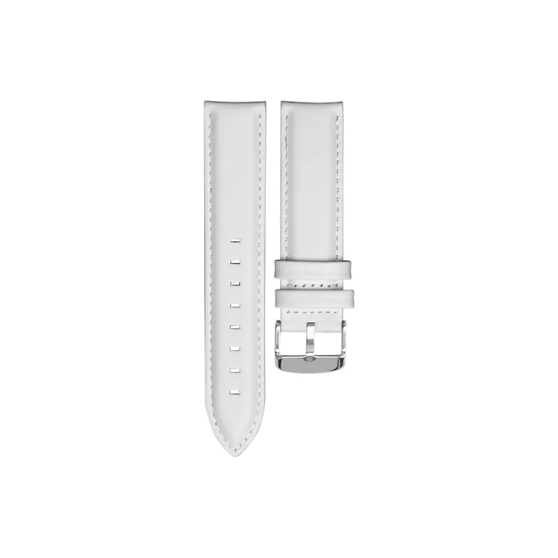 SOALFANEY Unisex Watch Bands-5