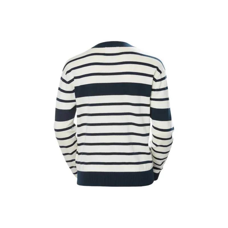 HELLY HANSEN Skagen Sweater Women's-5
