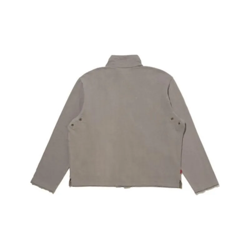 Levis X Levi's® Jersey Cardigan-1