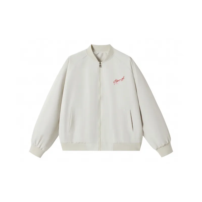 SWAMP AREA Jackets & Coats Unisex-14