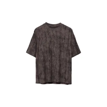 RAYSHOW T Shirts Unisex