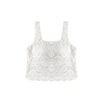 GORRENNO Camisole Women's 1 Pack