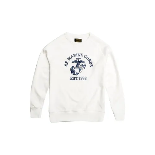 AKCLUB Vintage Collection Sweatshirts Men