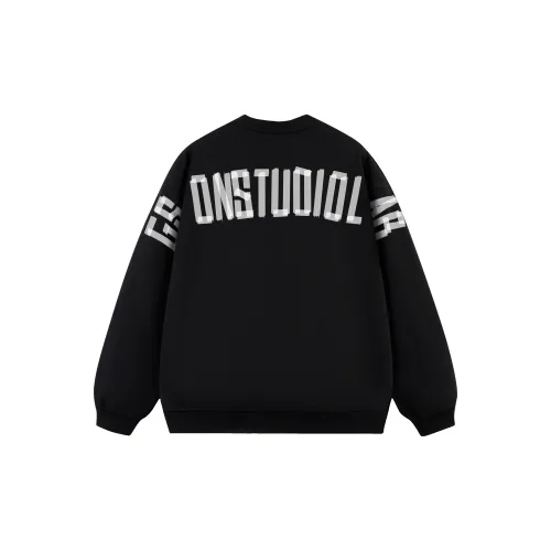 GSON Sweatshirt Unisex