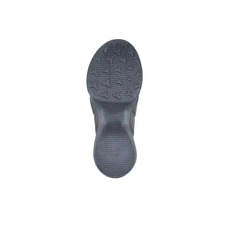 Givenchy TK 360 Plus Sneaker Grey Red-5