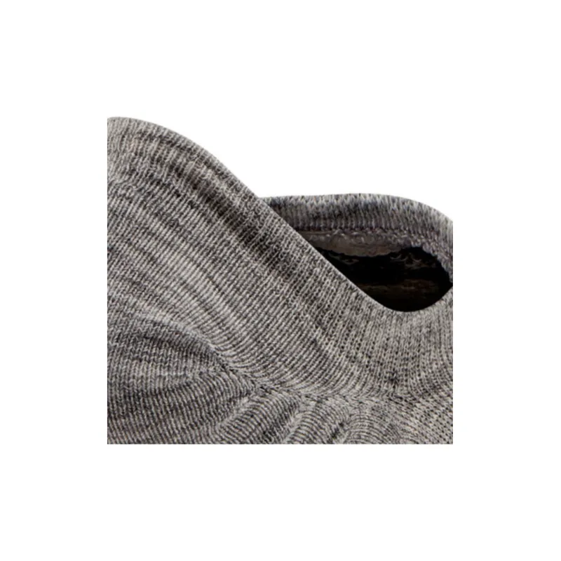Nike Unisex Socks-3