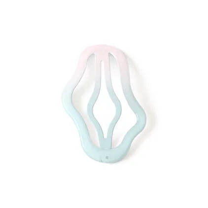 Crafts Women's Alloy Headpiece Women's-2