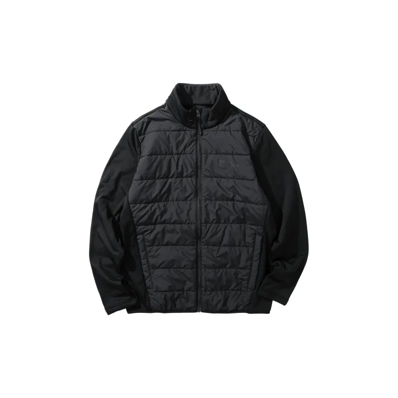 JACK WOLFSKIN Glaabach Windbreaker Jackets Men-3