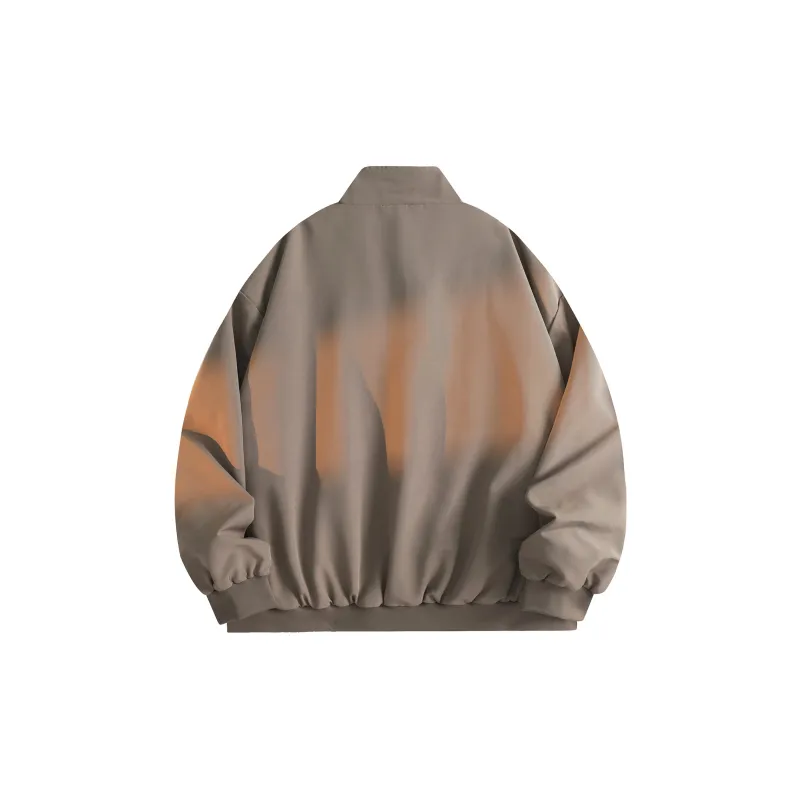 RCTAMY Jackets Unisex-8