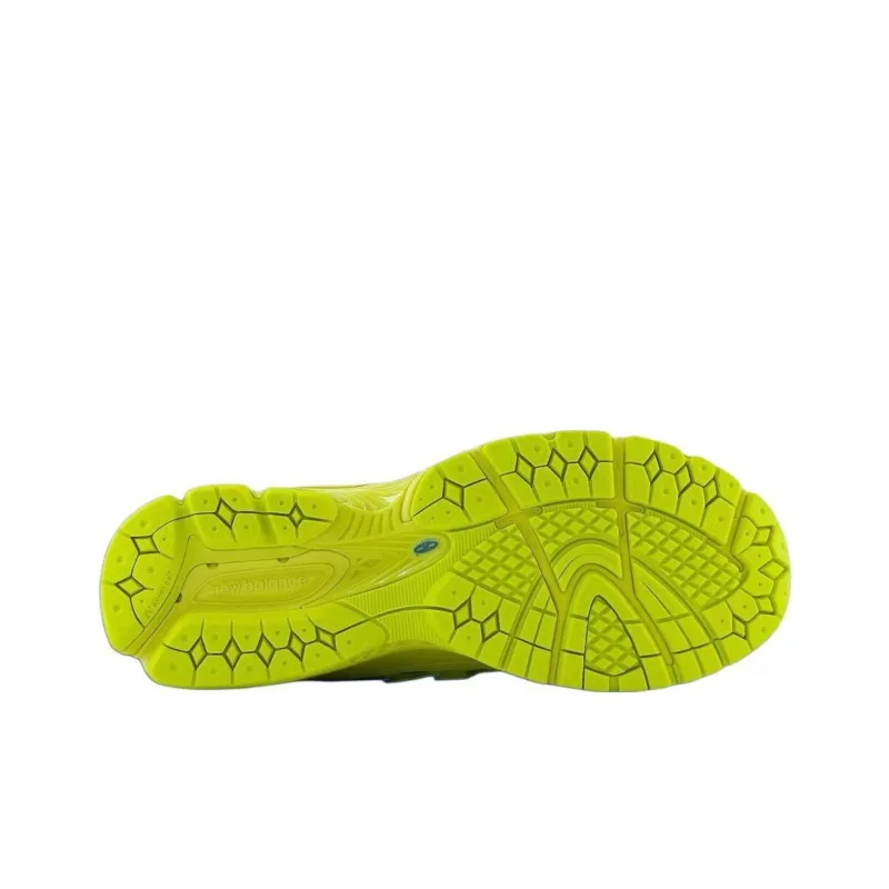 New Balance 1906R Polka Dot Tea Tree Blue-4